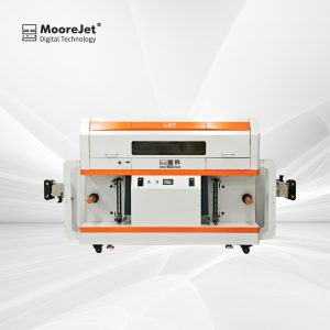Digital Label Printer