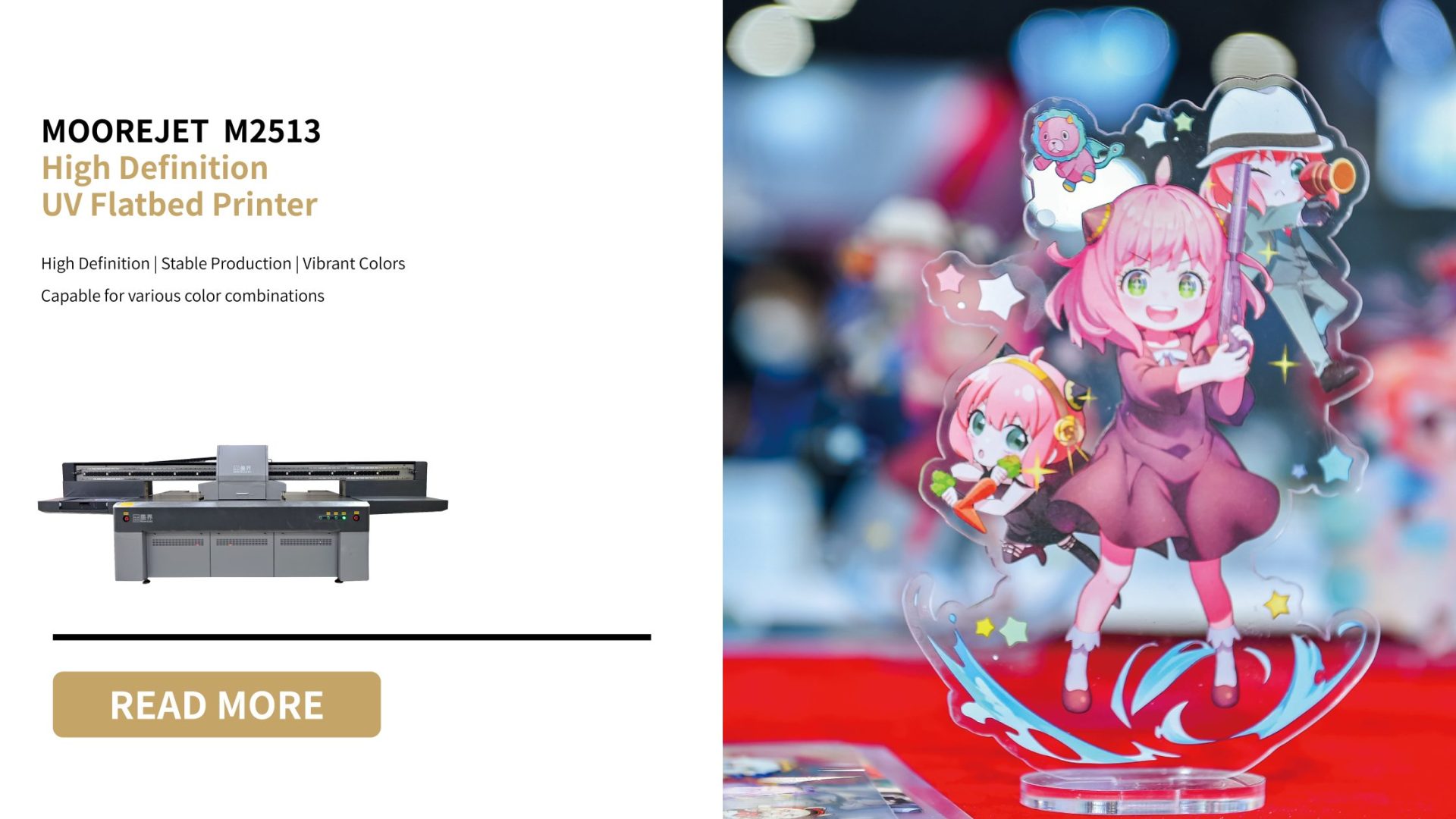 1920-1080